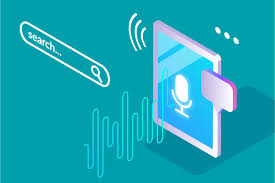 What is Voice Search and How Voice Search will Transform the Future of eCommerce?